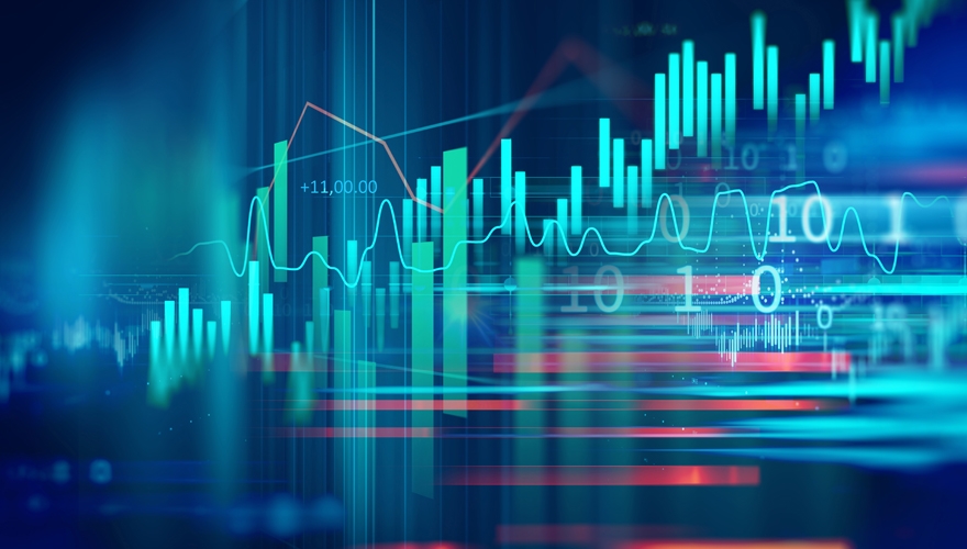 data marketing
