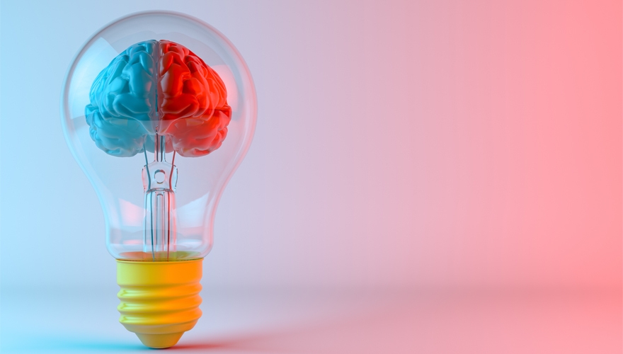 How to push your customers' buttons