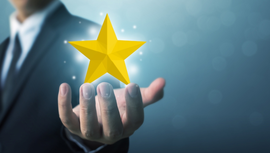 customer experience