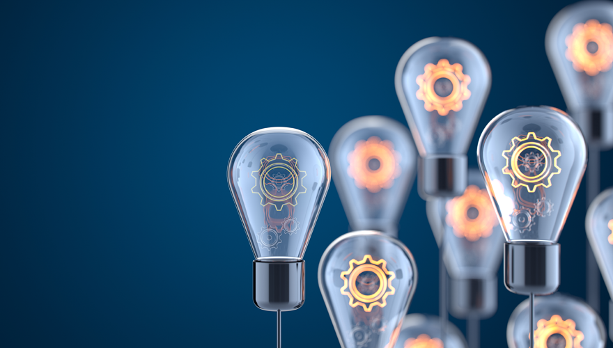 lightbulbs