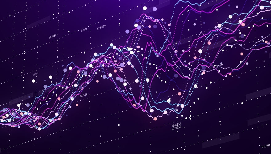 data strategy graphs