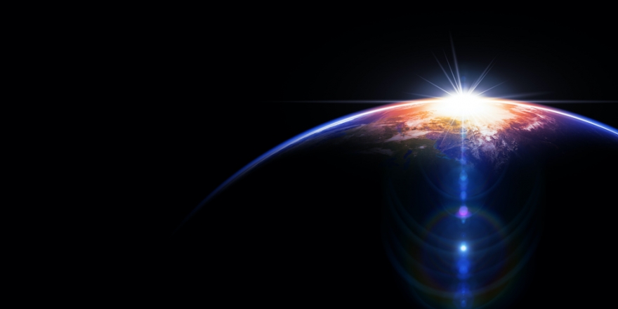 Earthrise