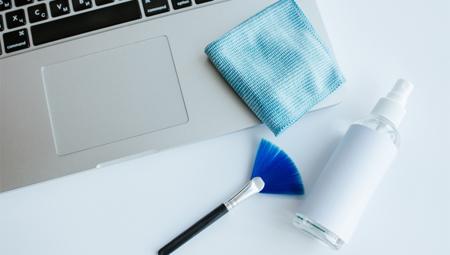 Maintaining good email hygiene: Why is it important?