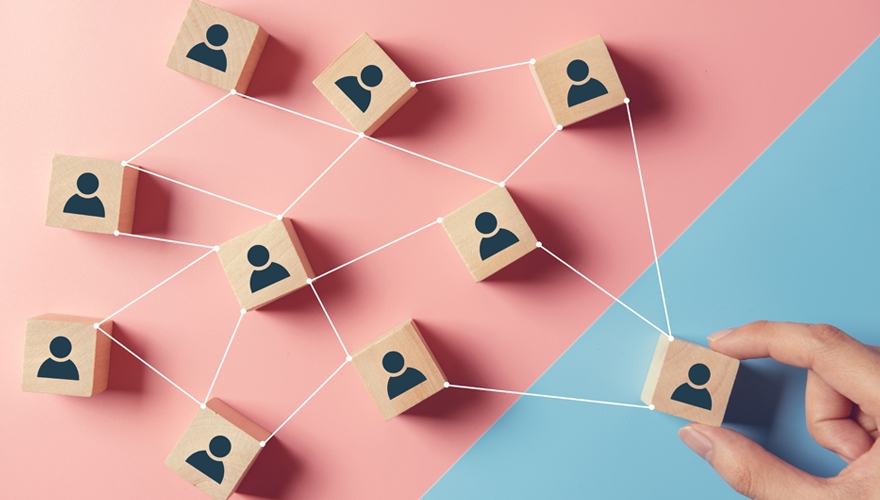 communicating to your customers