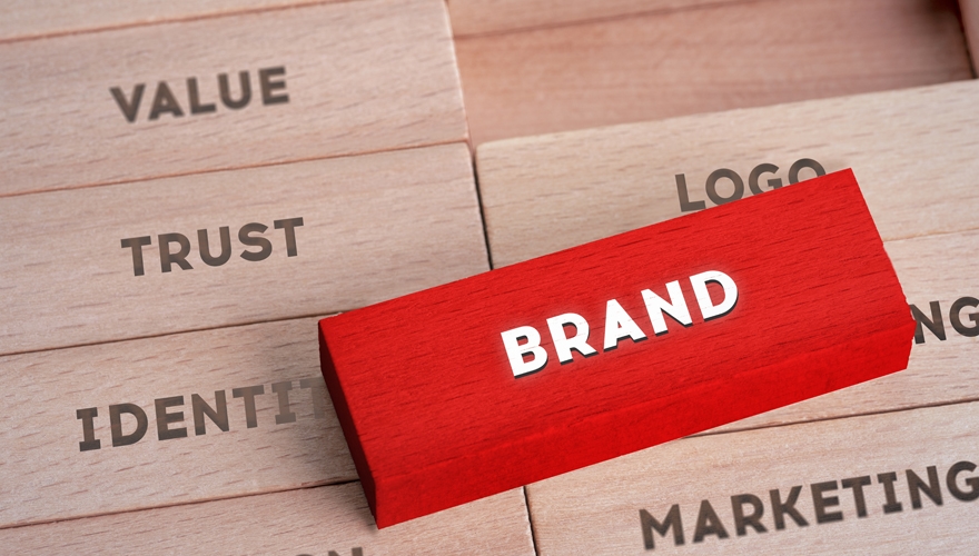 brand purpose