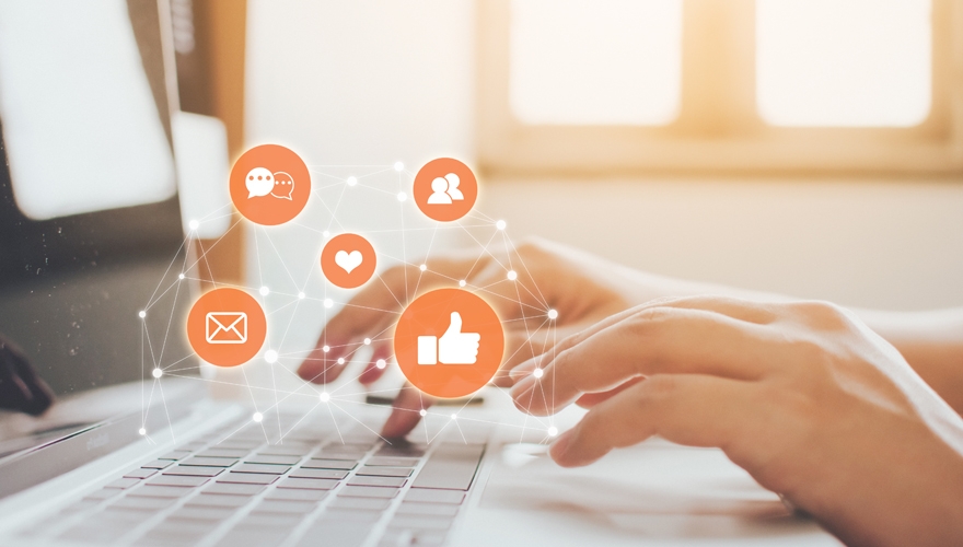customer engagement tool