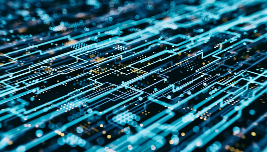 b2b technology