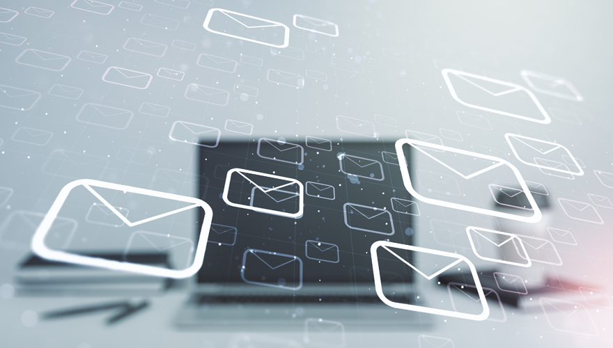 email marketing