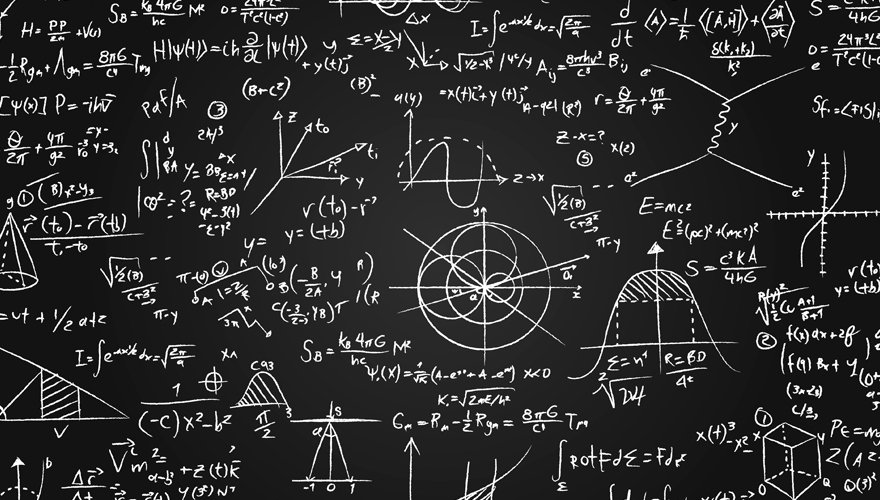 ABM + CSM = ∆ Customer ROI