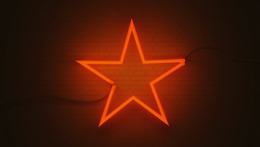 UK's highest performing B2B agencies