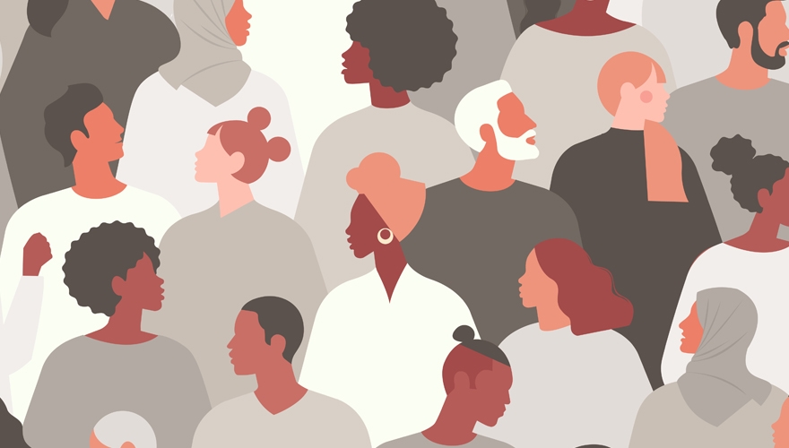 microaggressions