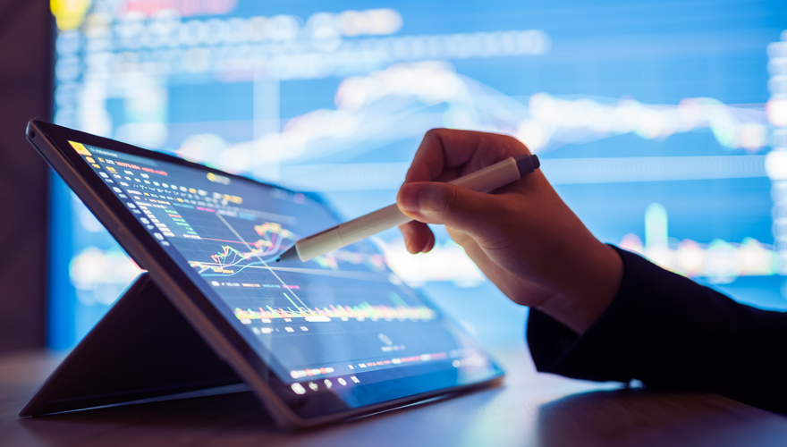 marketing automation planning