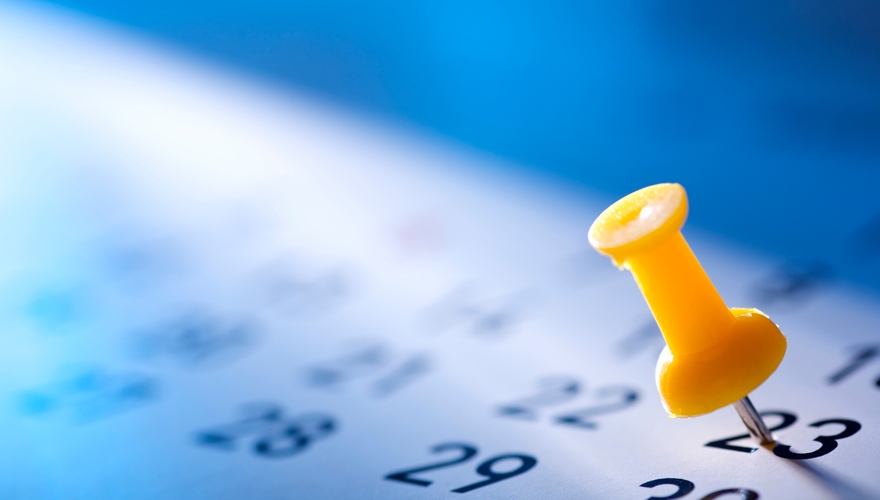 Marketing predictions 2021