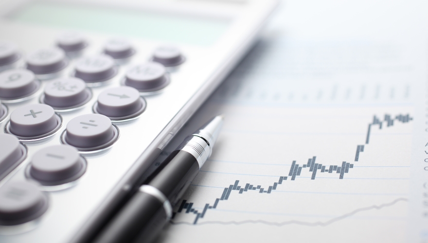 marketing budget planning