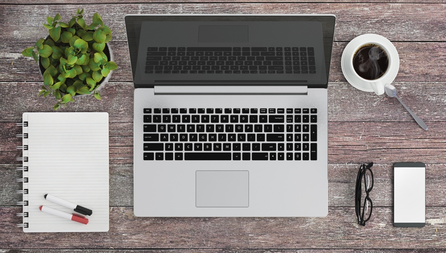 19 free tools for marketing