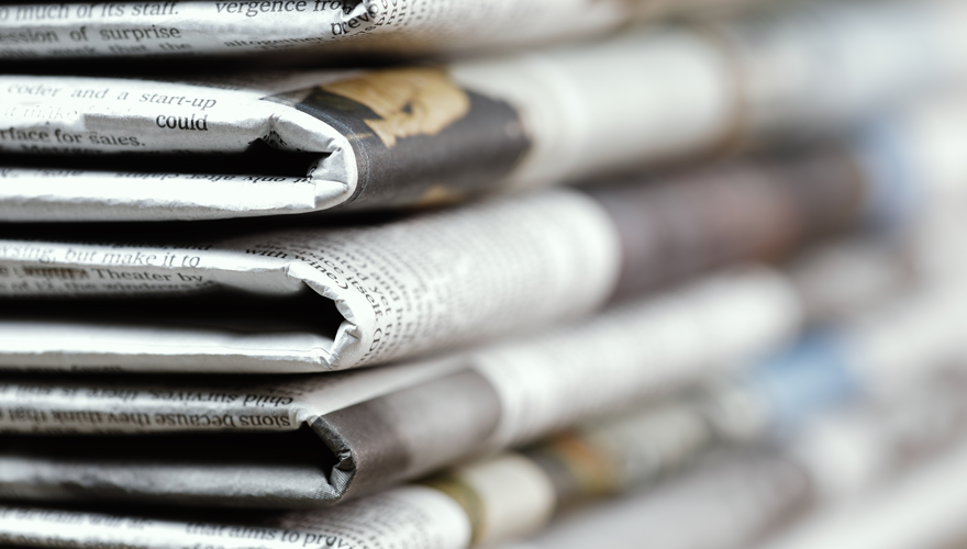 Beyond the press release: exploring the power of modern PR