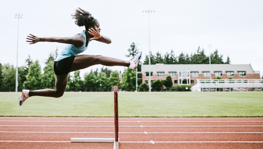 Overcoming content marketing blockers