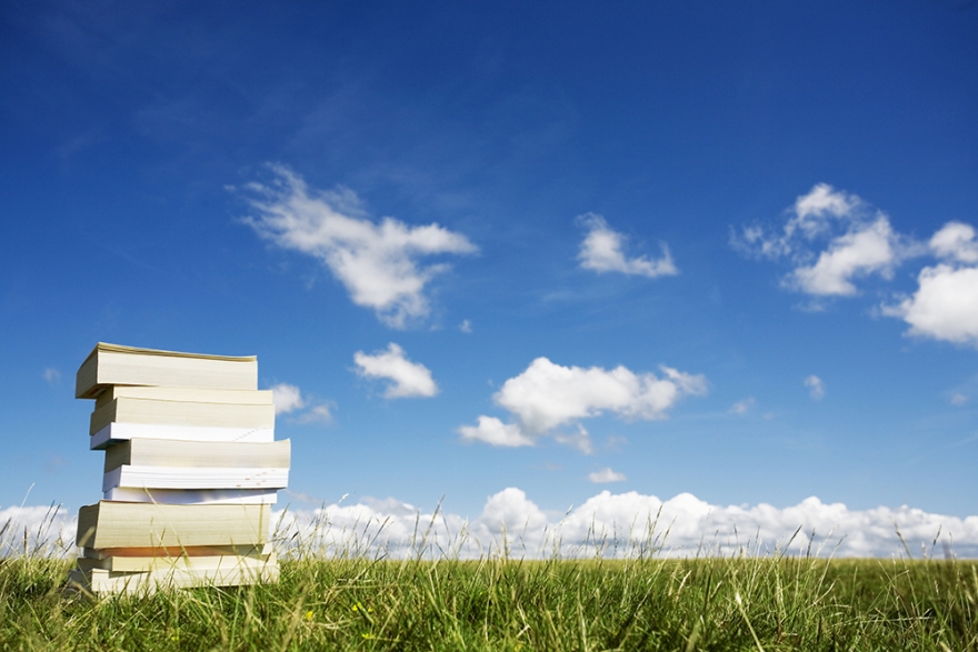 Evergreen content for marketing strategy image