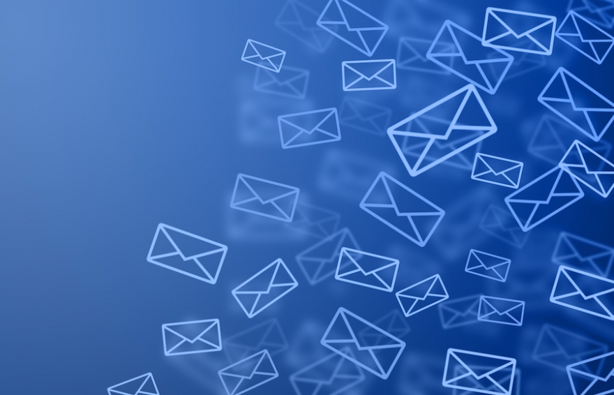 Boost open rates and improve email marketing ROI image