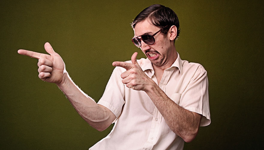 How to make the CFO your new best friend image