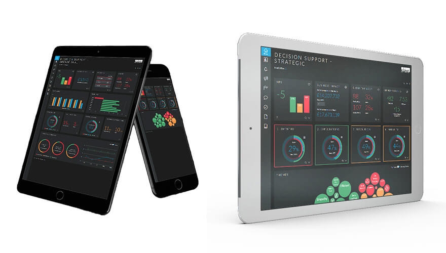 KPMG launches ‘customer experience cloud’ in collaboration with Microsoft