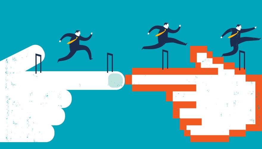 Lack of soft skills major concern for digital and tech industry