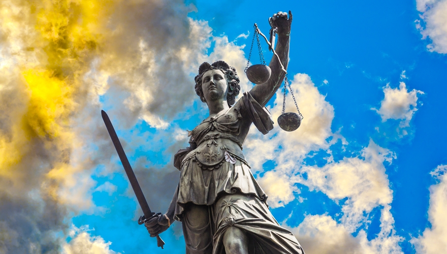 GDPR: ICO publishes new guidance on legitimate interests – what you need to know
