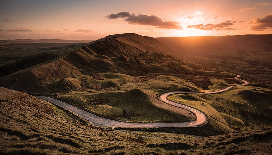 How to adapt marketing campaigns to the changing digital landscape image
