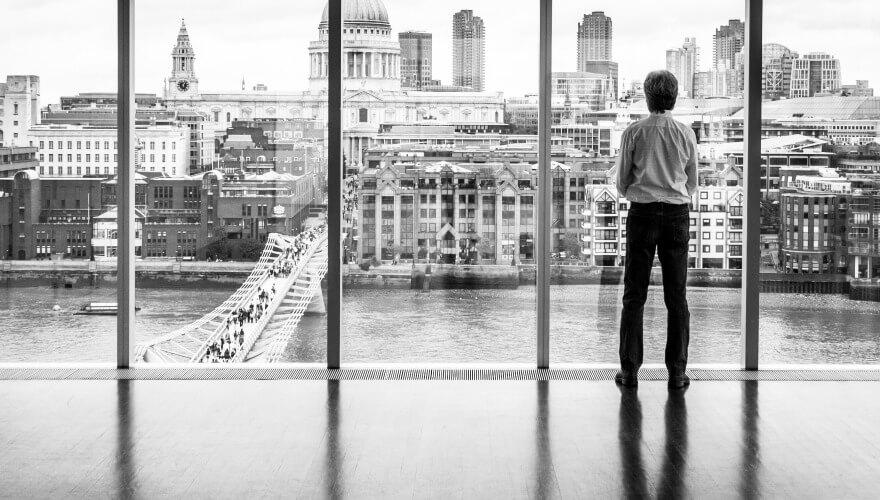 Half of marketers believe bureaucracy impedes their success image