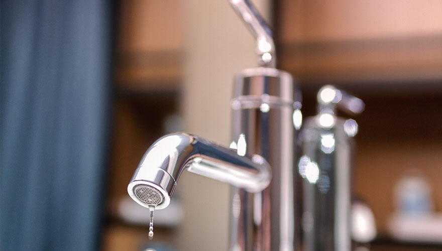 Leaky leads: How marketing/inside sales partnering across the customer life achieves quota image
