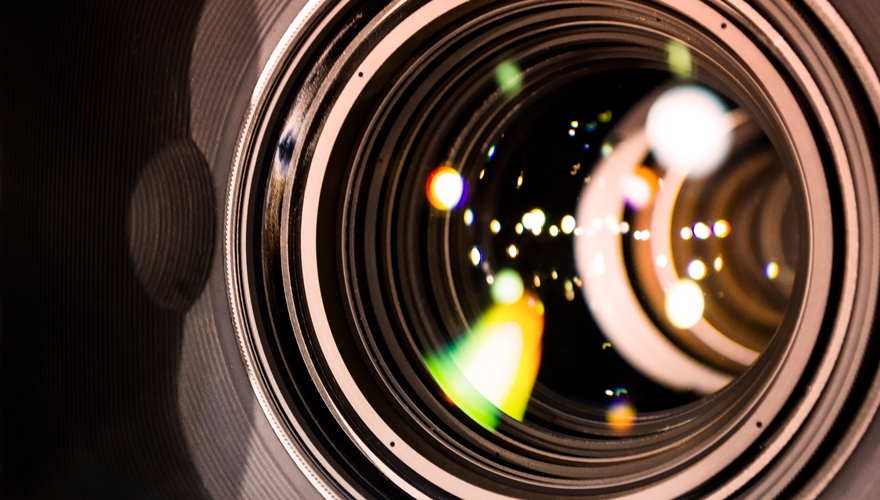 Video is powerful – but ensure it is led by marketers, not technicians image