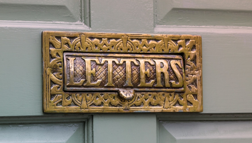 Can direct mail still deliver in a digital world?
