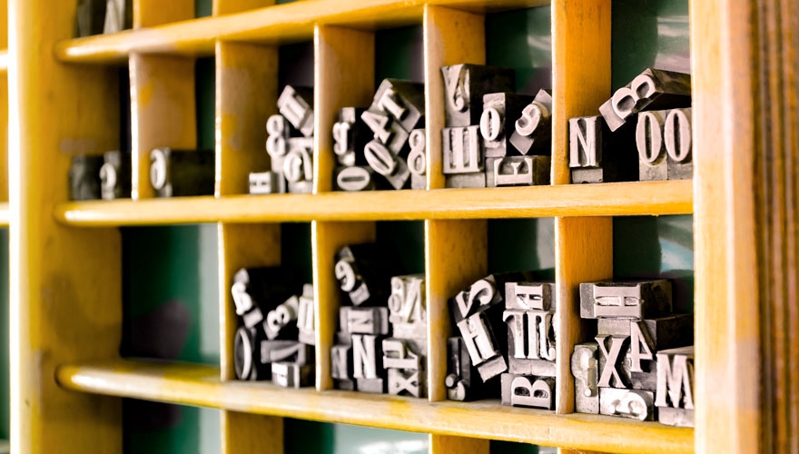 Is the B2B marketing content conundrum slowing down sales? image