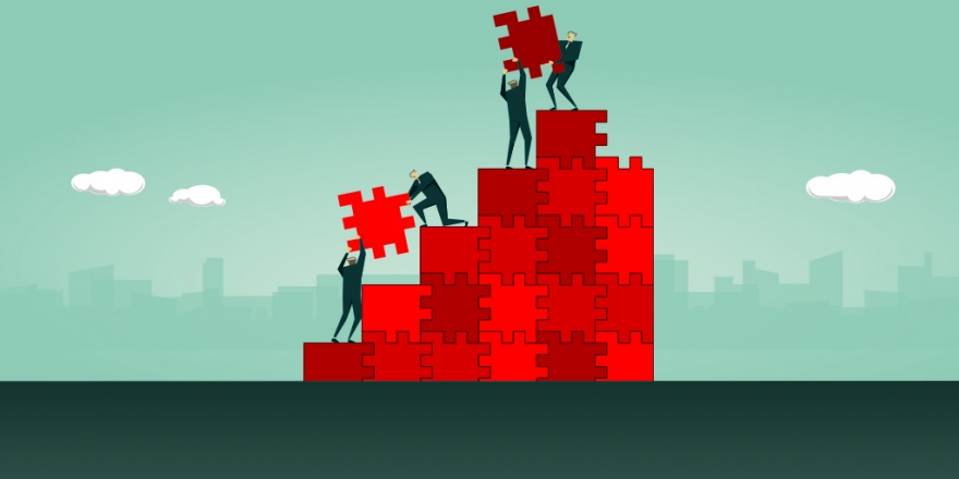Building a business case for CRM