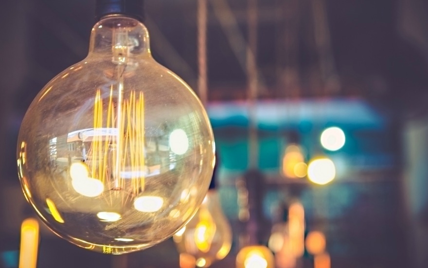 Failure, fame and the power of ‘why’ image