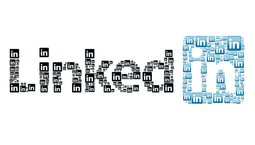 LinkedIn UK reaches 20 million members milestone