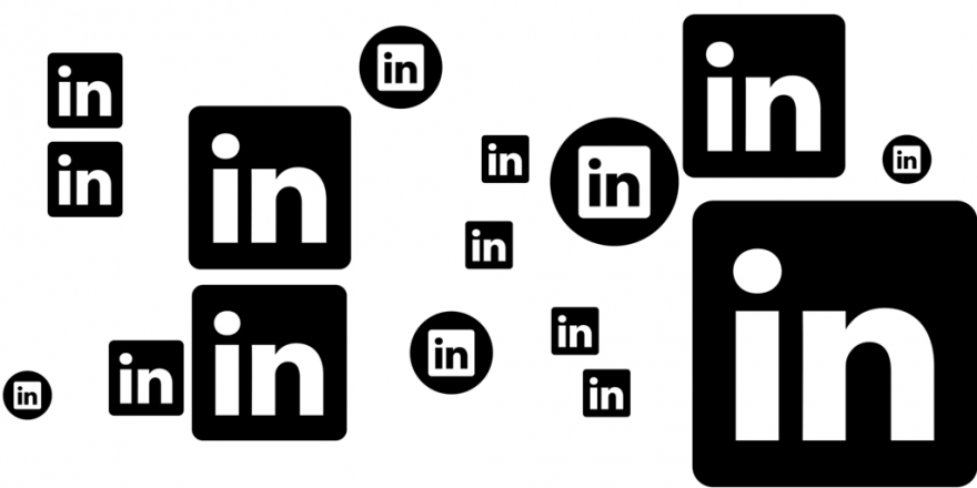 A user's guide to LinkedIn personalities image