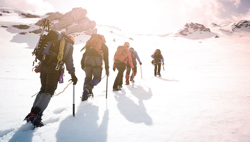 6 incredibly effective ways to motivate your team image