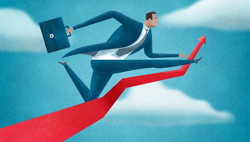 Major challenges facing B2B marketers in 2016