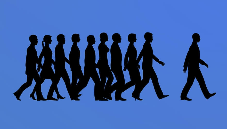 Marissa Pick on B2B influencer marketing and the new tools shaking up social media image