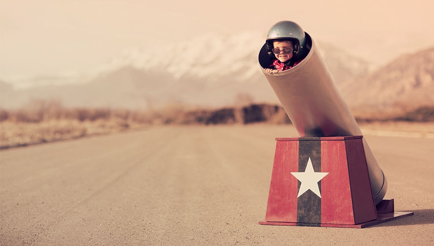 Marketers have a lack of confidence in campaign targeting