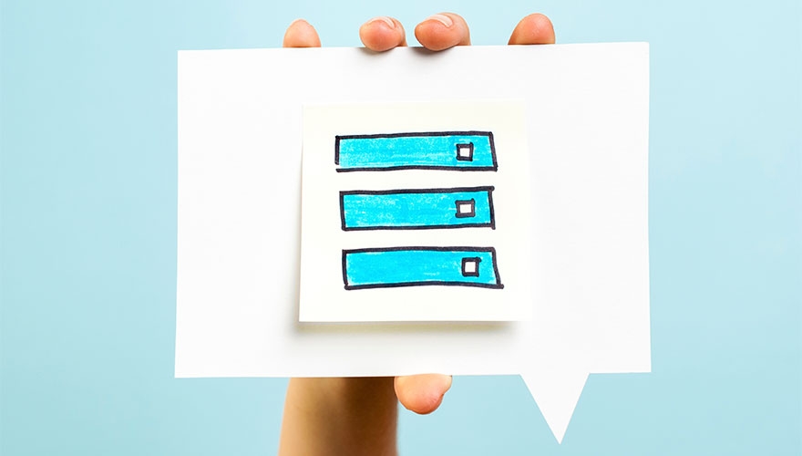 Marketers lead the way for work-based New Year’s resolutions