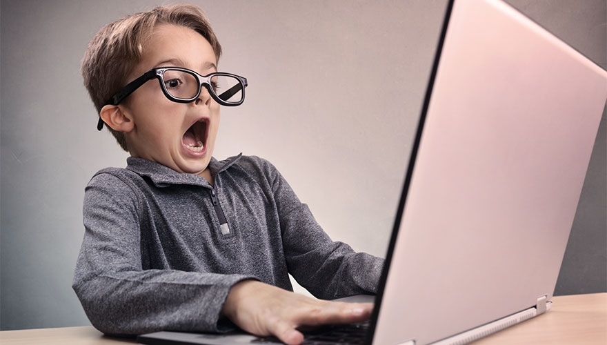 Yet more B2B marketers reveal their biggest career mistakes image