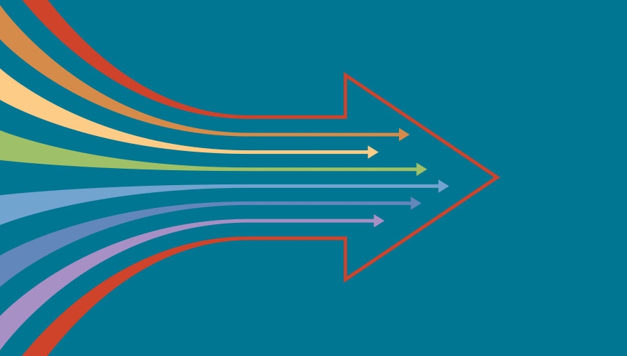 Marketing and automation: A match made in heaven image