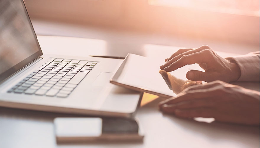 Marketing automation vendors not helping marketers keep jobs image