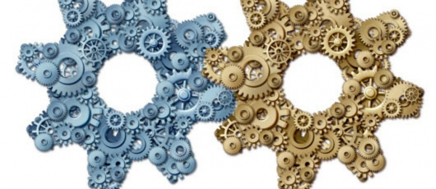 How to balance marketing automation resource constraints image
