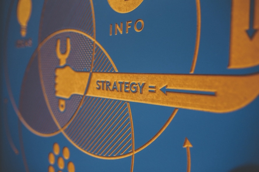 B2B and B2C content marketing: Are they really that different? Image