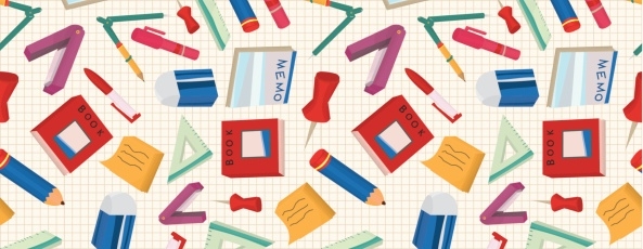Stationary: How to write a brilliant marketing case study
