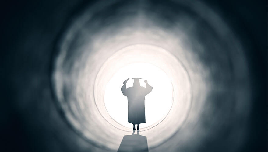 Marketing certification: Best practice, or a waste of time? image