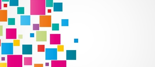 Puzzle blocks: How to create a great marketing plan